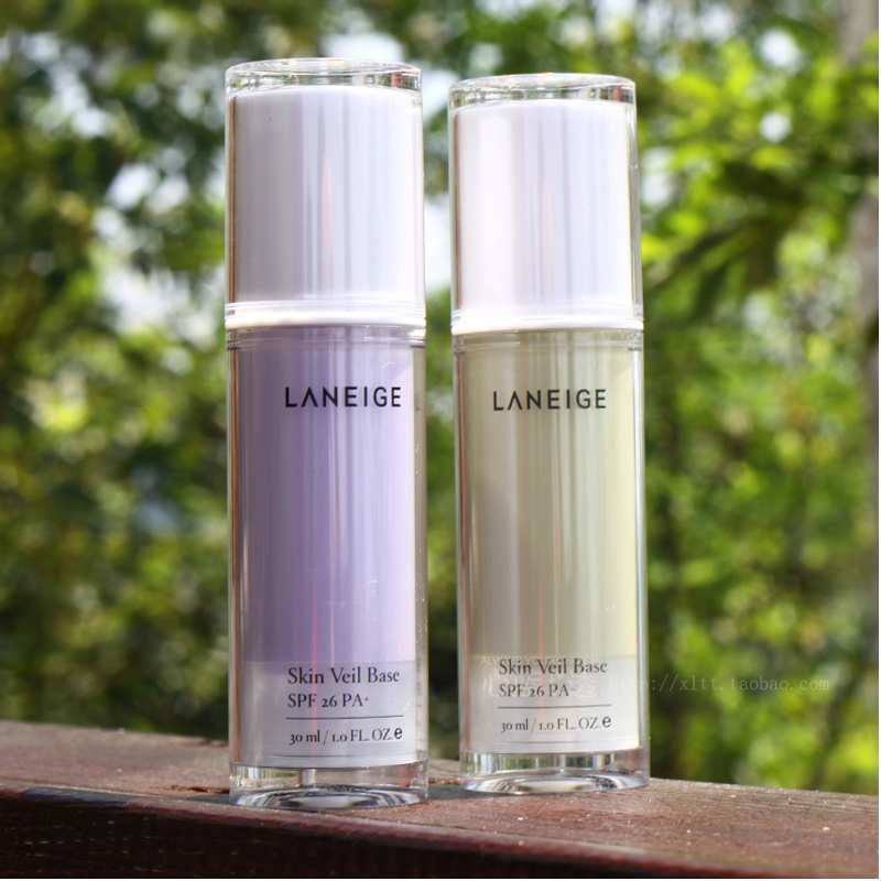 从代购手里买新车靠谱吗,从代购手里买东西算逃税吗