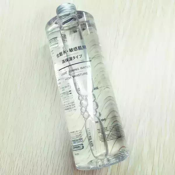 生活费少的学生党护肤品,生活费很低的女孩子护肤品