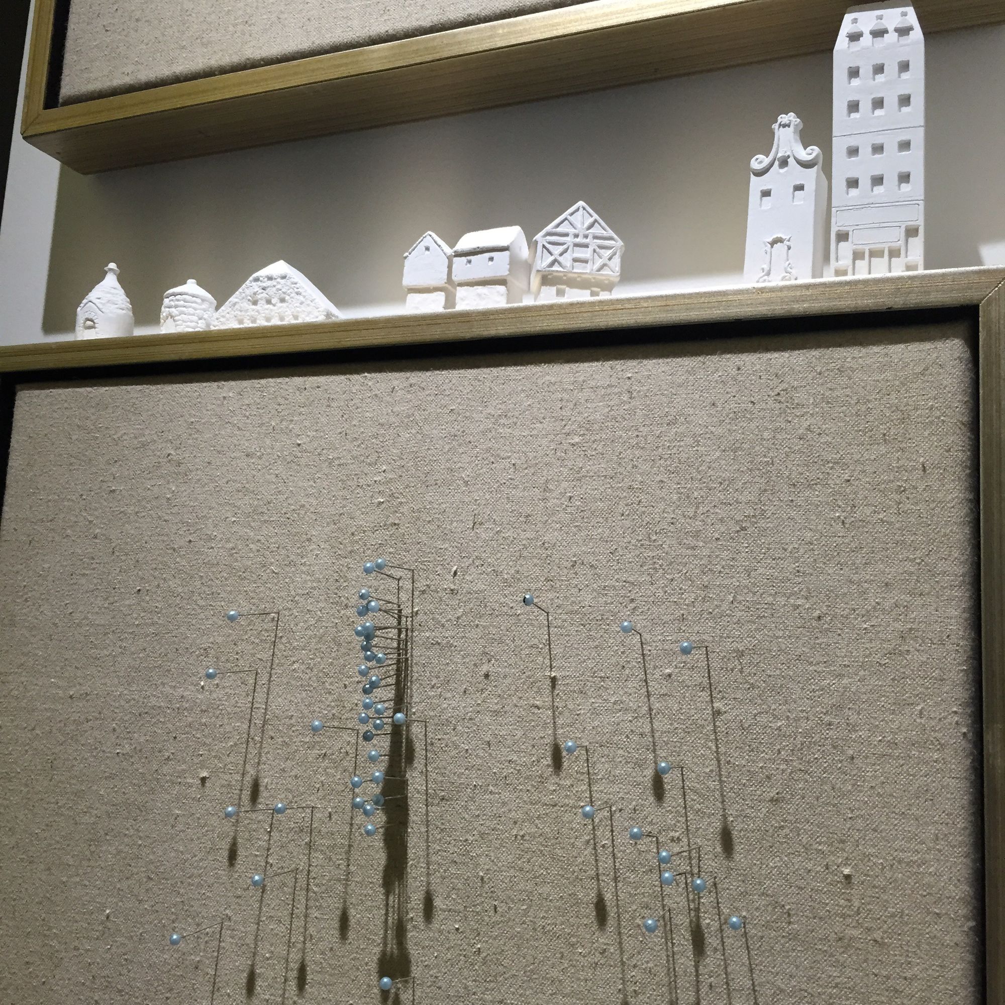 家庭工业装修风格,台式轻奢装修风格