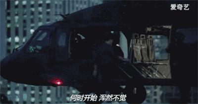 《太阳的后裔》大解析│宋仲基觉得宋慧乔的衣服多少钱？