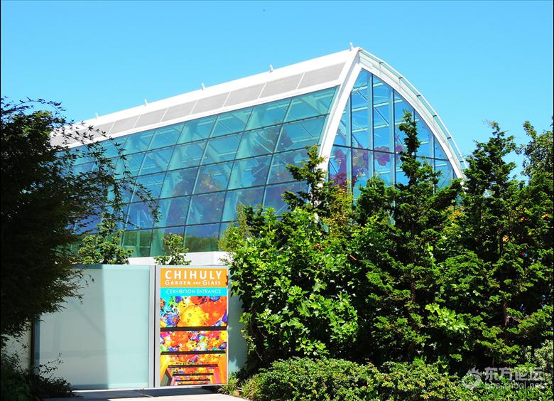 西雅图油价,西雅图油价多少钱