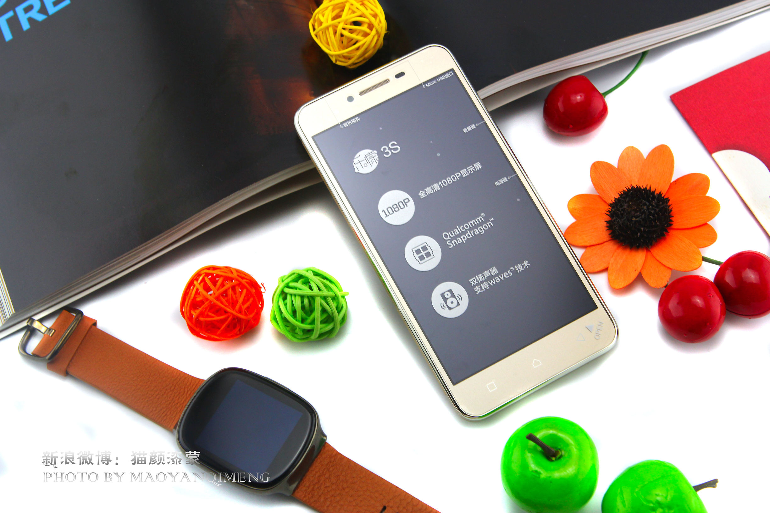 联想乐檬x3c50音质,联想乐檬k3移动4g版