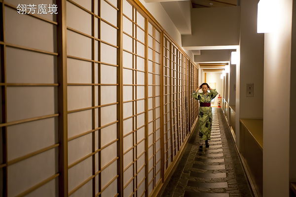 店如其名什么意思,店如其名文案