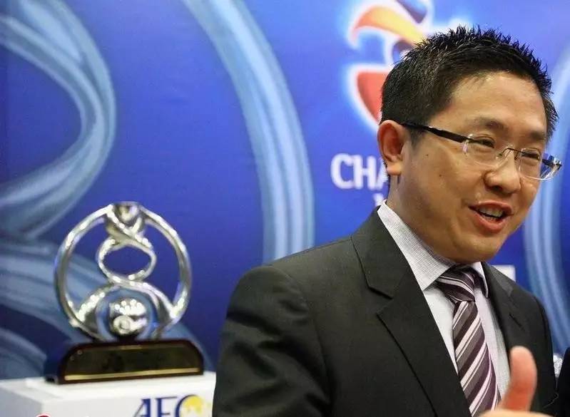 新三板“皇冠”球队缔造者下课,恒大淘宝220亿市值命悬一线