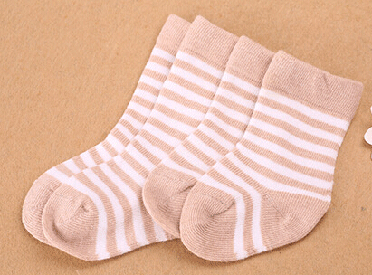 宝宝用品囤货推荐大全集,可囤货的小月龄宝宝用品