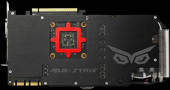 微星gtx9604g显卡相当于什么水平,微星gtx960对比英伟达