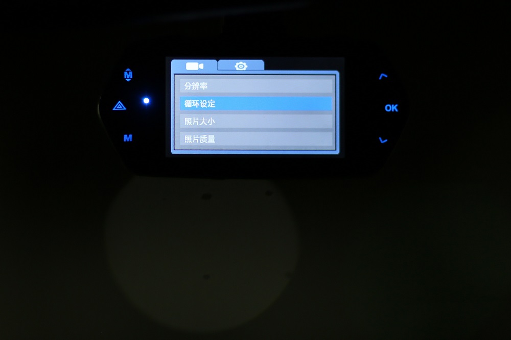 爱国者d68行车记录仪怎么样,爱国者隐藏式行车记录仪测评