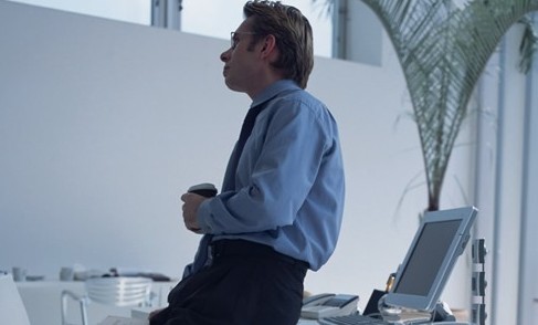 尿频、尿急与尿痛同时出现怎么办