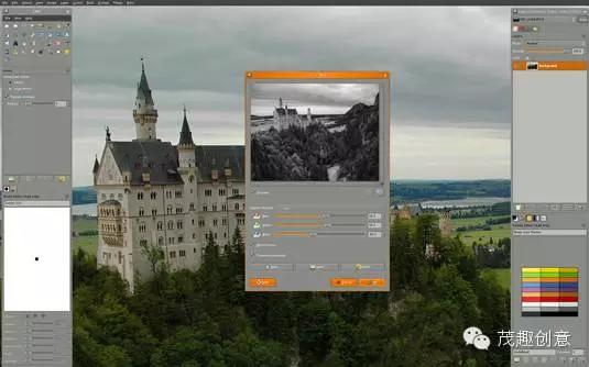 免费设计房子装修效果图软件,房屋设计软件免费自己设计