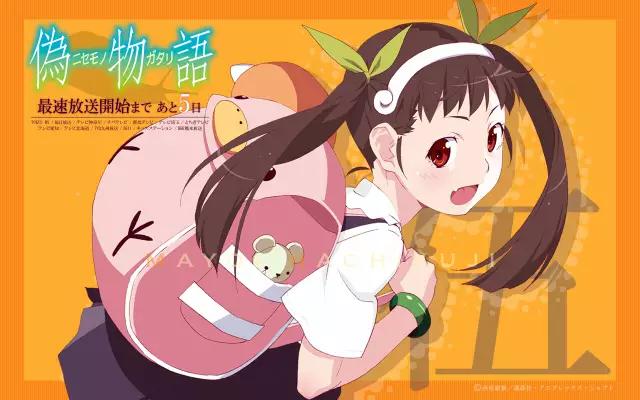 恶趣味的动漫,恶趣味动漫