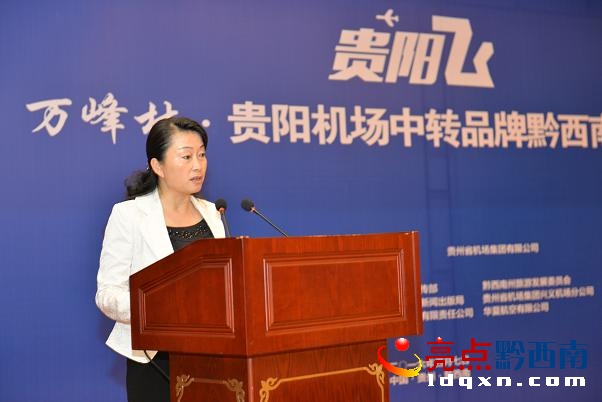 贵阳飞兴义万峰林,贵阳飞兴义机票价格