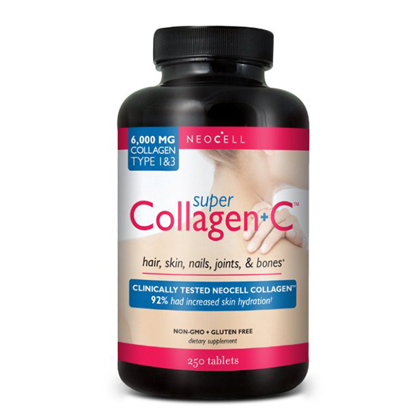 amazon亚马逊爆品,亚马逊热销款爆品排行榜