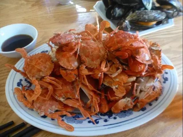 江浙沪皖好玩民宿,江浙沪绝美温泉民宿