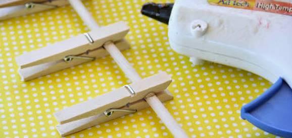 小学生鞋盒手工好玩又简单,适合3-6岁的简单手工鞋盒