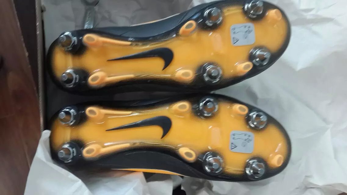 niketiempo皮尔洛,nikepremier3皮尔洛