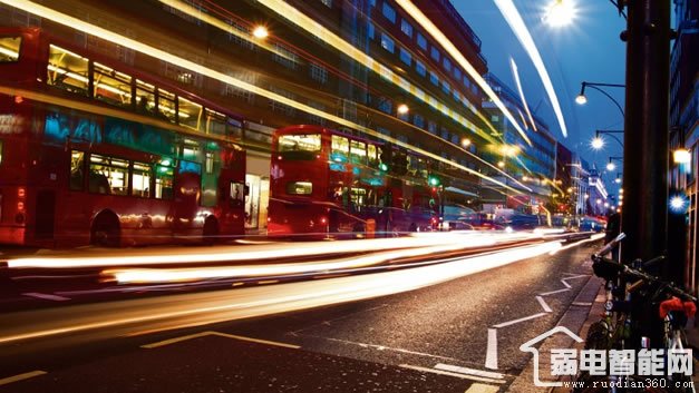 物联网卡互联互通,物联网互联时代如何升级