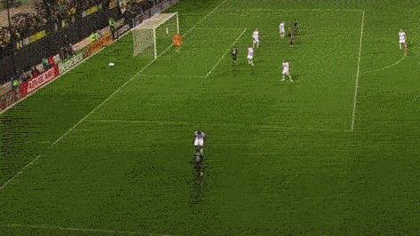 中钞土豪看过来——美国大联盟篇