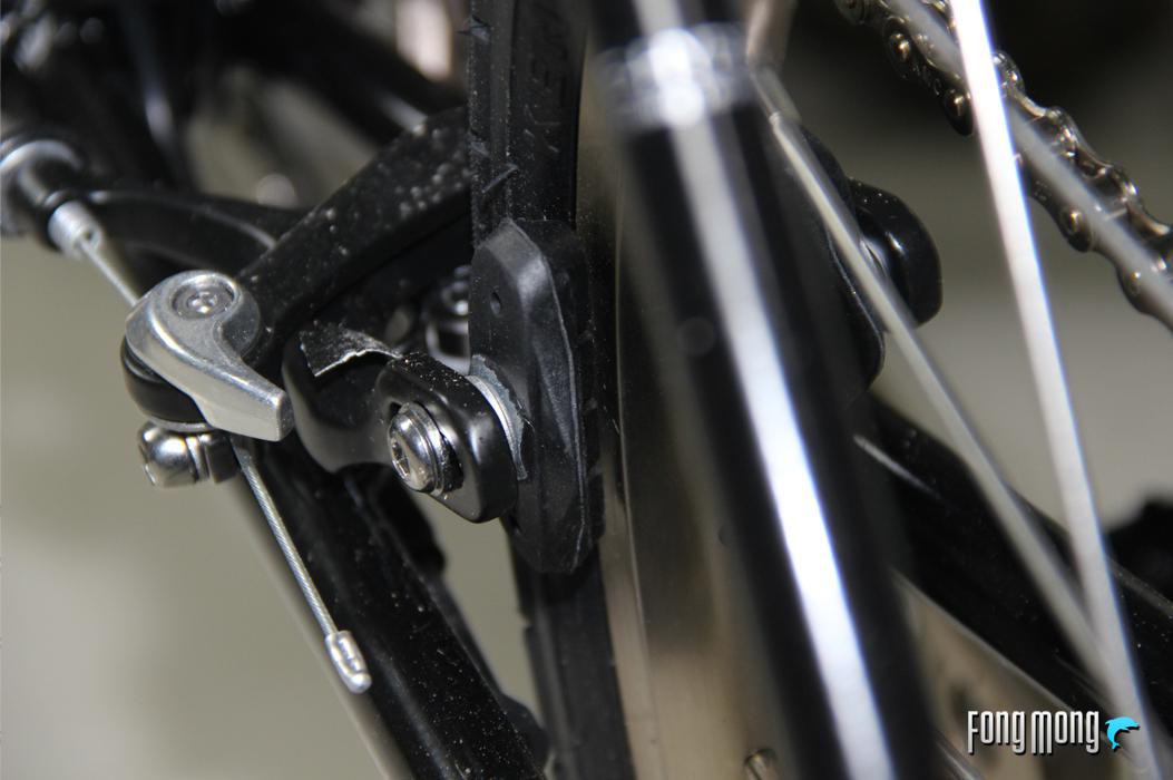 云马智行车c1评测,云马智行车