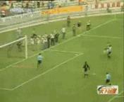 足球过人实用技巧中小学生,足球过人技巧中小学生