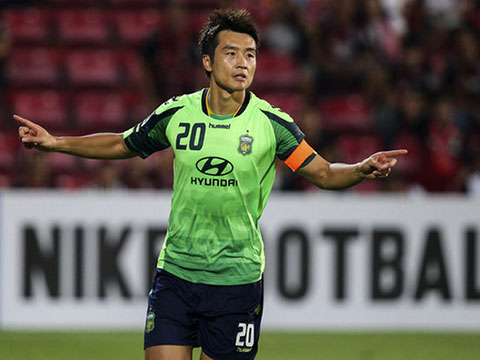 李玮峰亚洲杯完整视频,2004亚洲杯李玮锋