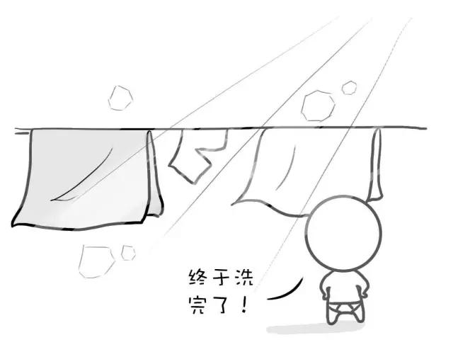 有尿频尿急怎么医治,尿频尿急什么毛病也没有