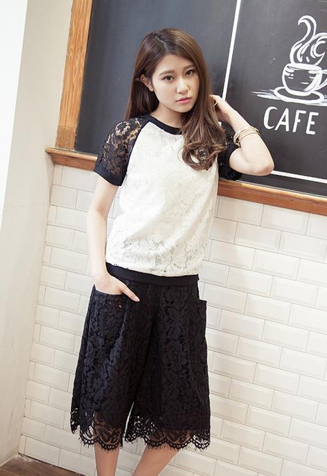 穿搭小技巧口诀,穿搭中的小技巧