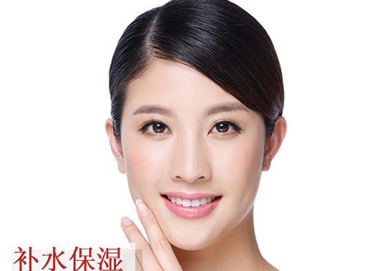 长闭合性粉刺是什么原因,长了粉刺闭口怎么办