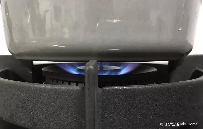 真的好用的铁锅,真好用的煎锅