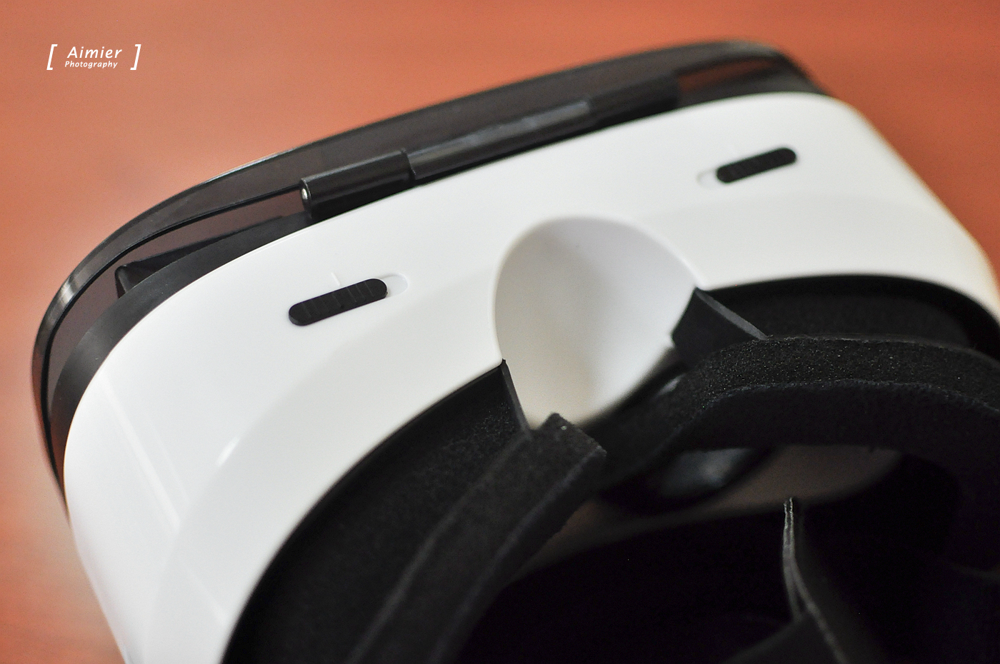 人们对vr的满意度,真正的vr是什么样的