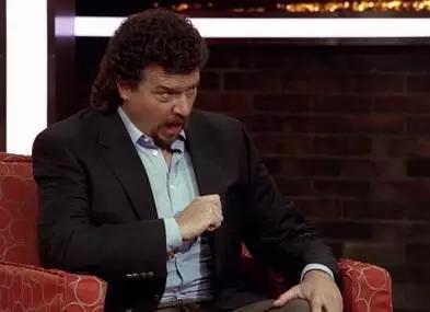 hbo最强十部电视剧,hbo史上最牛逼的谍战十部剧