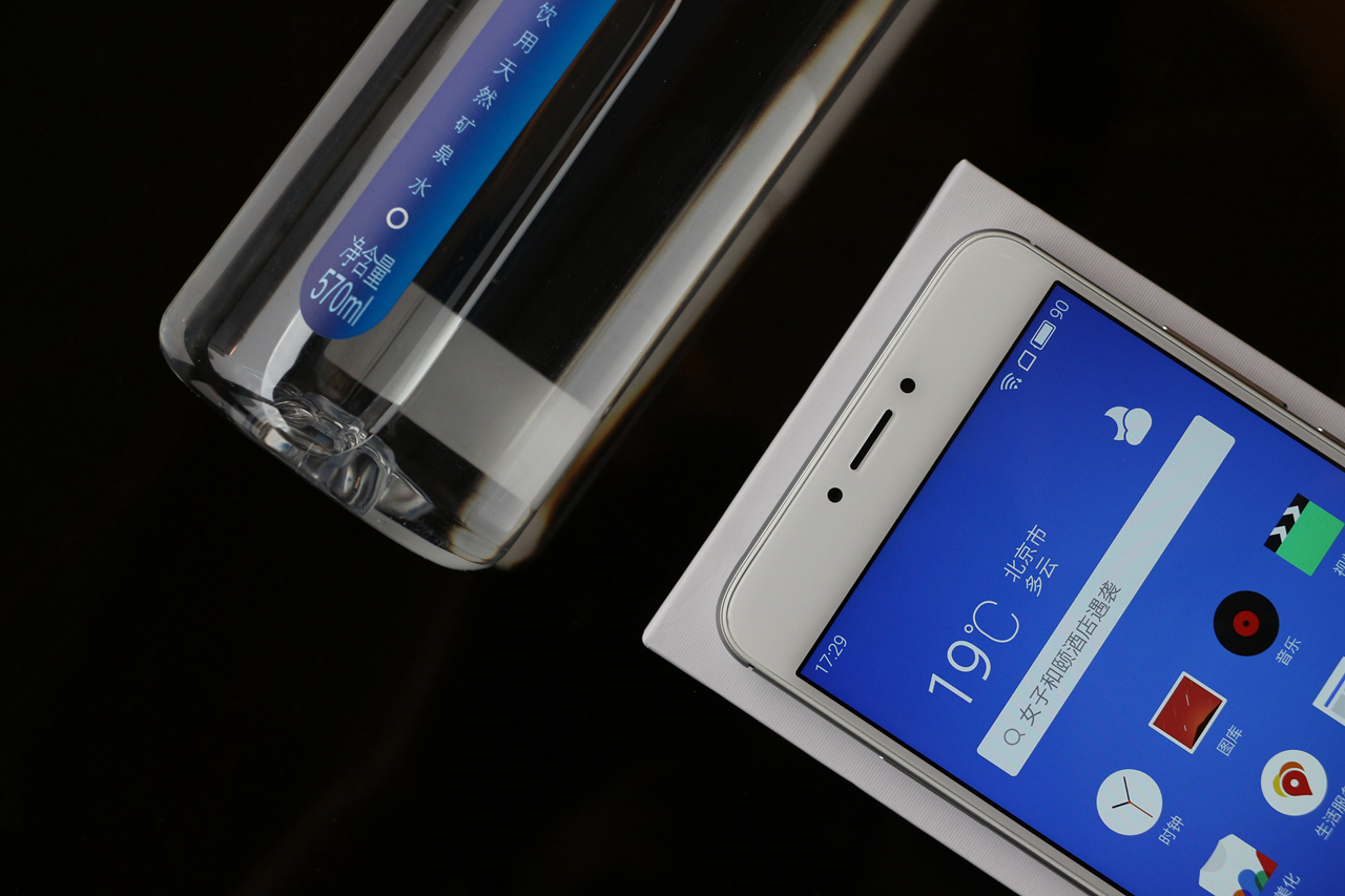 魅蓝note3参数和价格,如何评价魅蓝note3