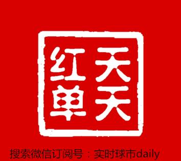 如何分析大小球数据,大小球让球解释