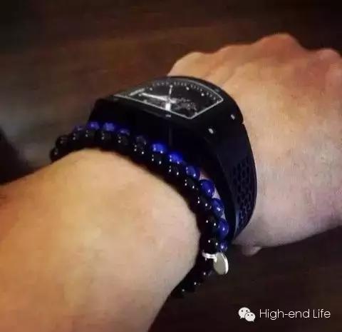 余文乐和周冬雨再见面,余文乐和周冬雨相差几岁