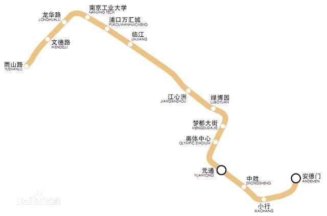 南京地铁17号线详细地铁站点图,南京地铁10号线最新站点线路图
