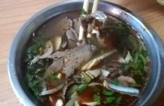 来武汉必去的餐厅,去武汉必尝的菜馆