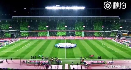 北京国安0-3山东泰山全部回放,二毛军事测评