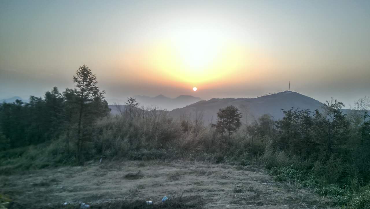 雅马哈国四飞致250值得入手吗,雅马哈飞致250极速可以跑多少