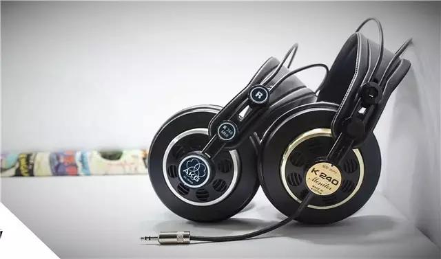 从1千到1万的声音,1到10000的音频