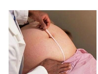 产检的十个建议,产检必须知道的16件事