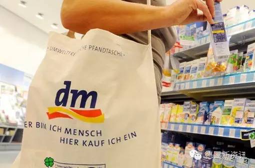 德国balea芭乐雅哪些好用,德国新版芭乐雅