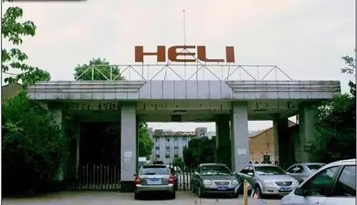 关于南七里的前世与今生，对你说不出再见