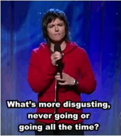 关于健身你可能不知道的冷知识,热敷你不知道的冷知识