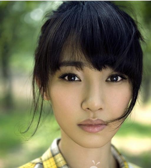 这些明星改名后真的大红大紫了,舒淇居然换姓了,张馨予原名好土