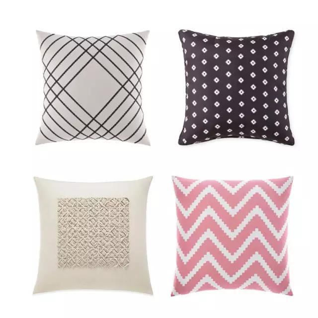 怎么忍受孤独寂寞,怎么忍受一个人的孤独