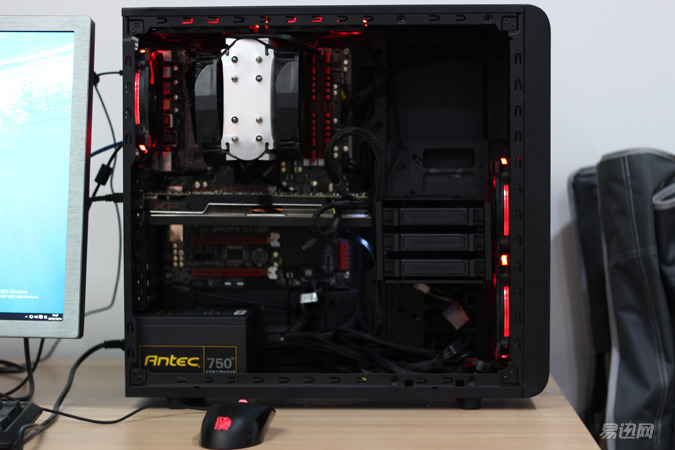 卫生间要装风扇吗,厨房可以装风扇吗