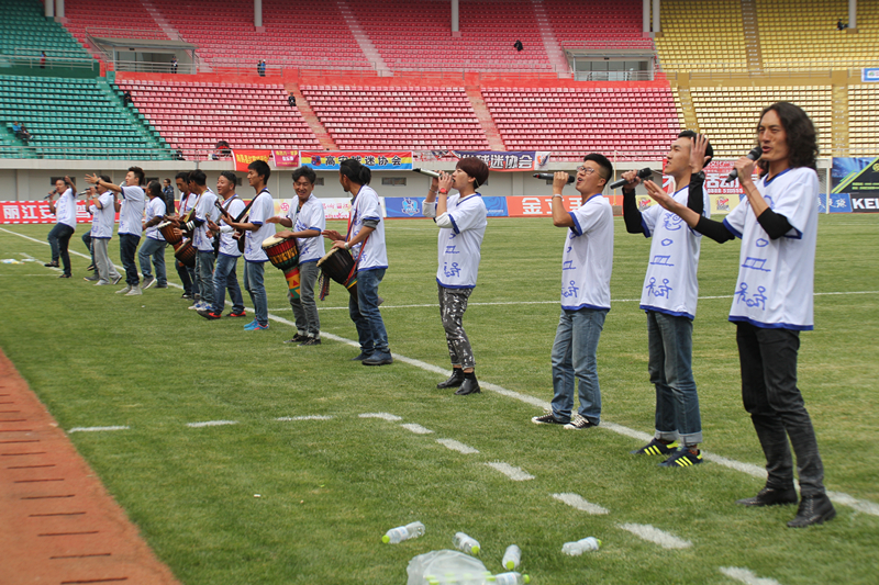 21分钟连丢2球,17分钟丢2球