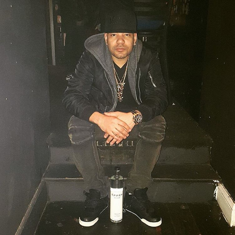 一周球鞋明星上脚,球星每日上脚球鞋