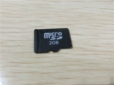 手机插上内存卡了显示在什么地方,手机外置内存卡识别不了