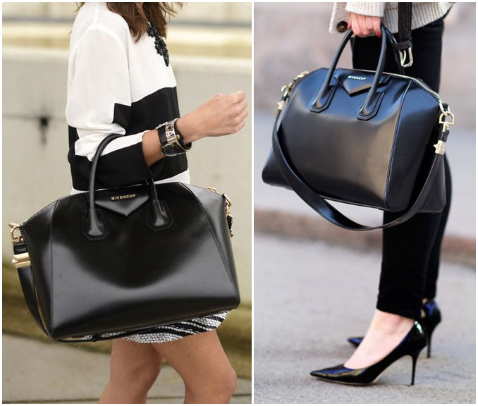 如何挑选上班包包品牌女士,怎样选择一个好的包