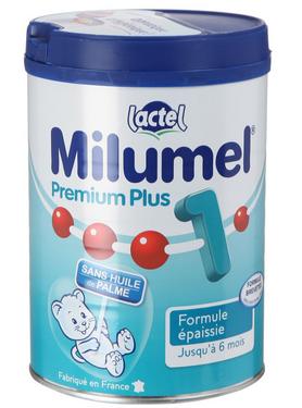 每个国家的婴儿奶粉有什么特点,国外家庭宝宝都喝什么奶粉